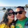 yanet7077999637